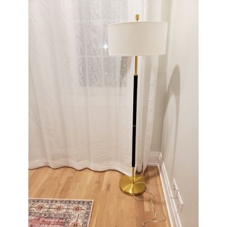 Customer image 92