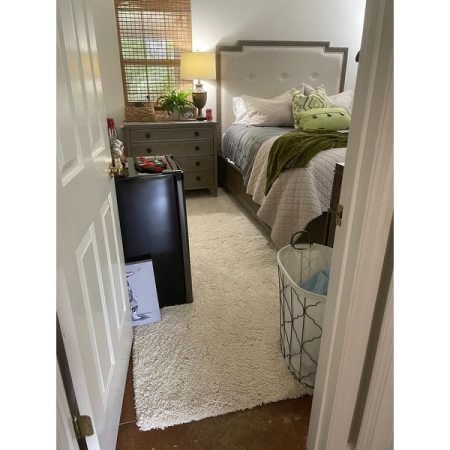 Customer image 255