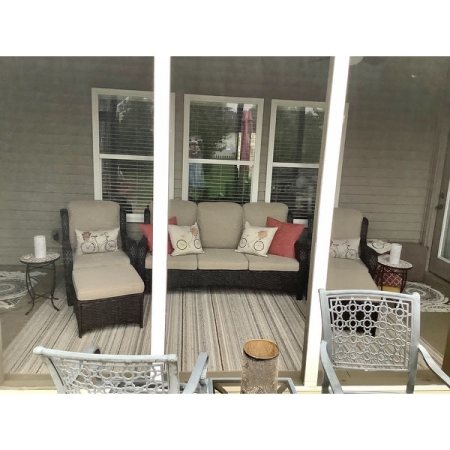 Customer image 170