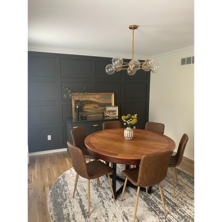 Customer image 107
