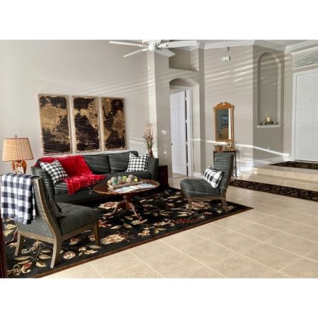 Customer image 19