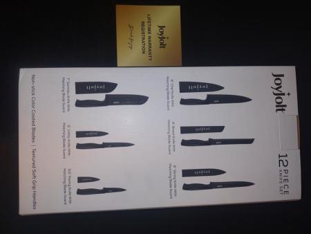 Customer image 34