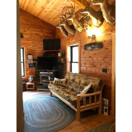 Customer image 1