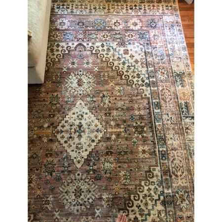 Customer image 516