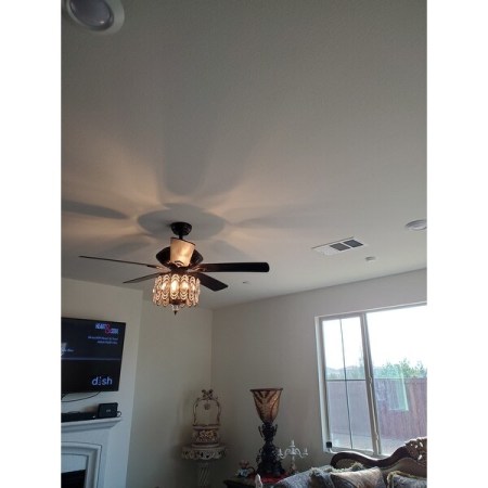 Customer image 9