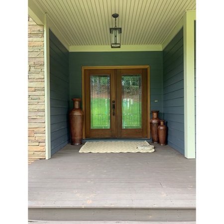 Customer image 5