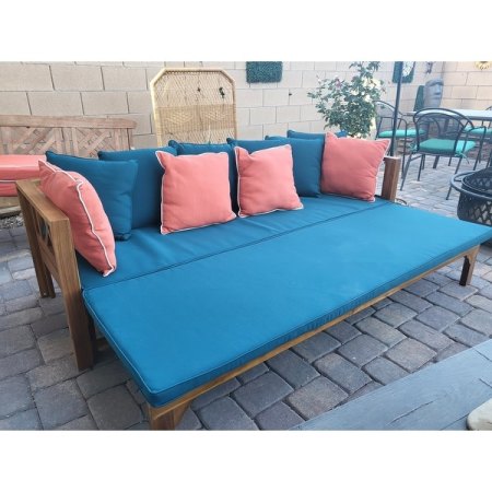 Customer image 42