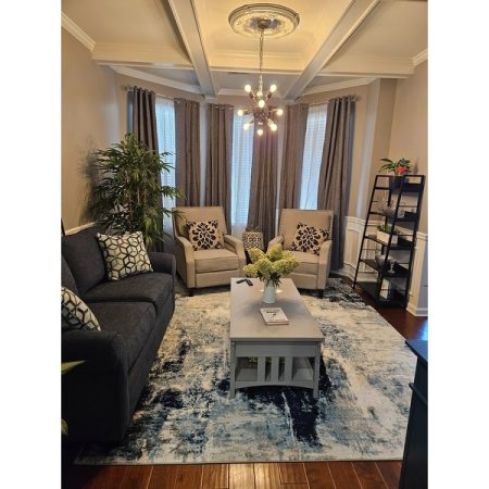 Customer image 6