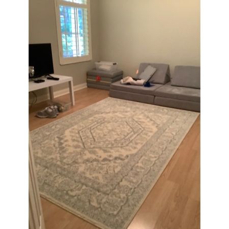 Customer image 78