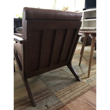 Customer image 34