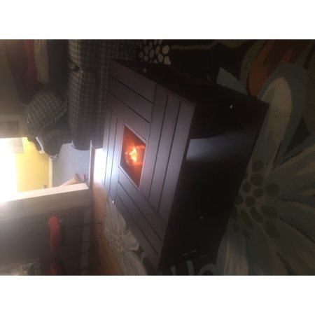 Customer image 32