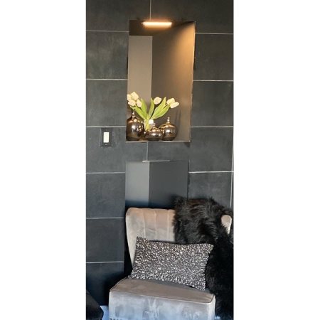 Customer image 38