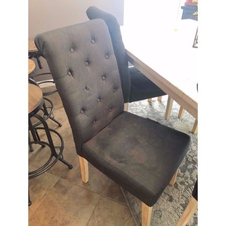 Customer image 242
