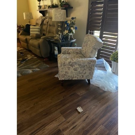 Customer image 7