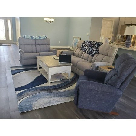 Customer image 53