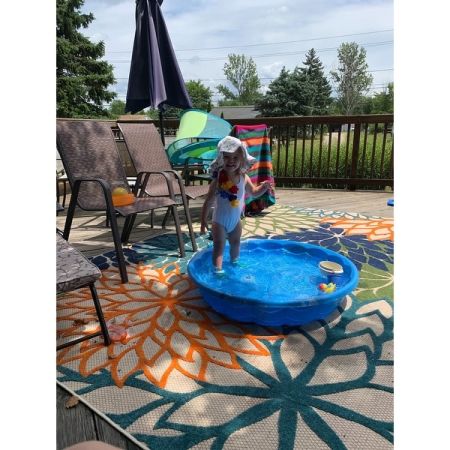 Customer image 667