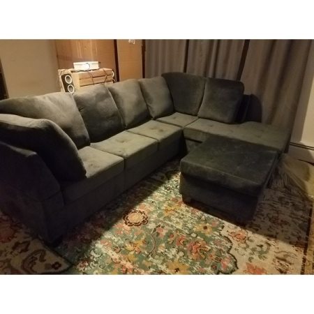 Customer image 200