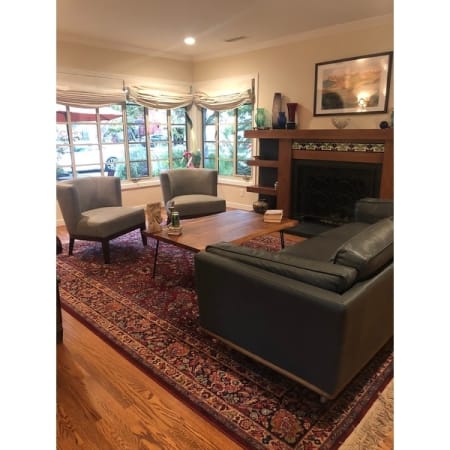 Customer image 16