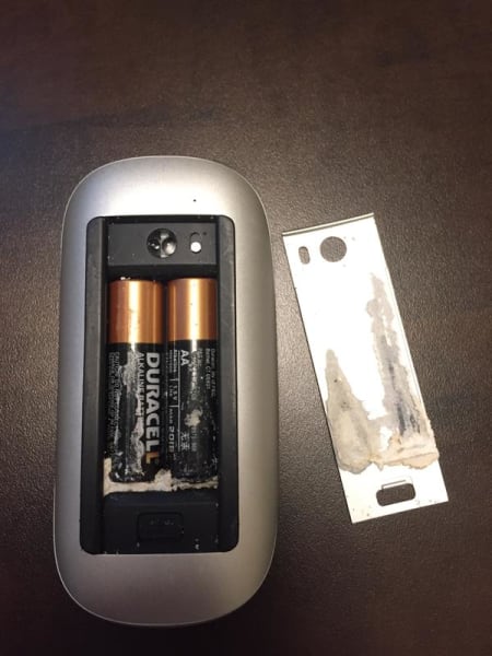 Customer image 37