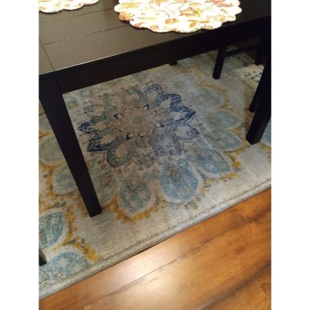 Customer image 2