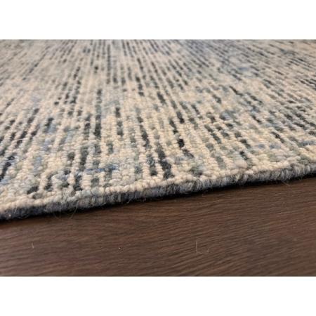 Customer image 14