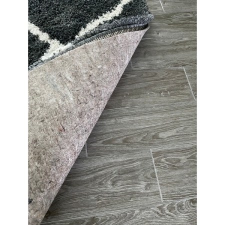Customer image 144
