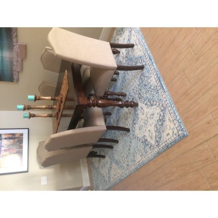 Customer image 40