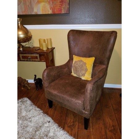 Customer image 37