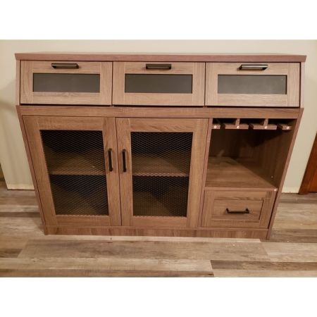 Customer image 38