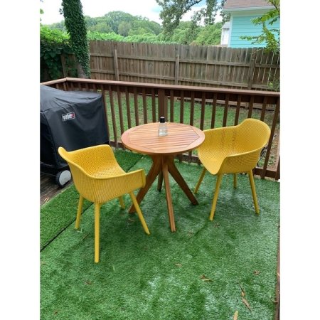 Customer image 55