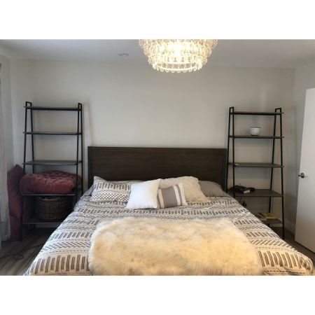 Customer image 55