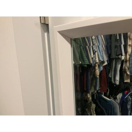 Customer image 3