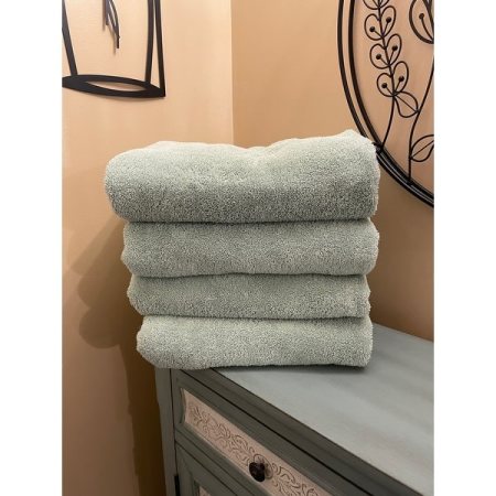 Customer image 1