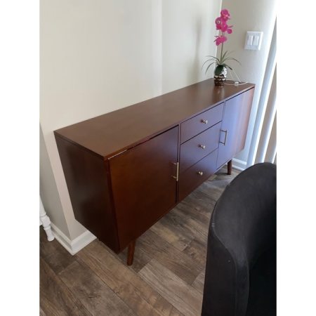 Customer image 65