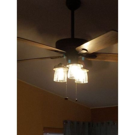 Customer image 95