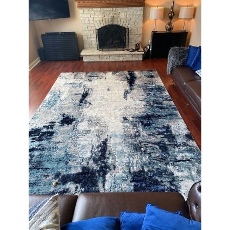 Customer image 156