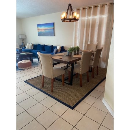 Customer image 57