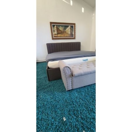 Customer image 24
