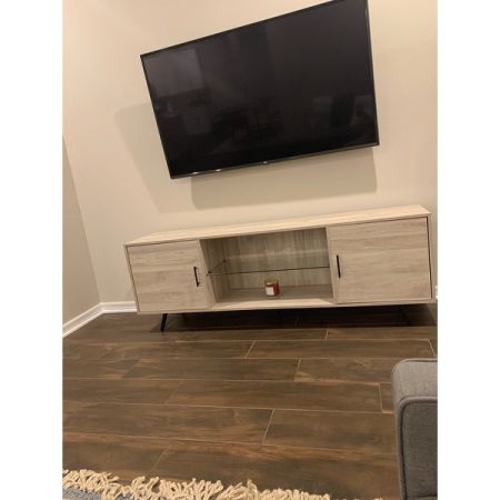Customer image 166