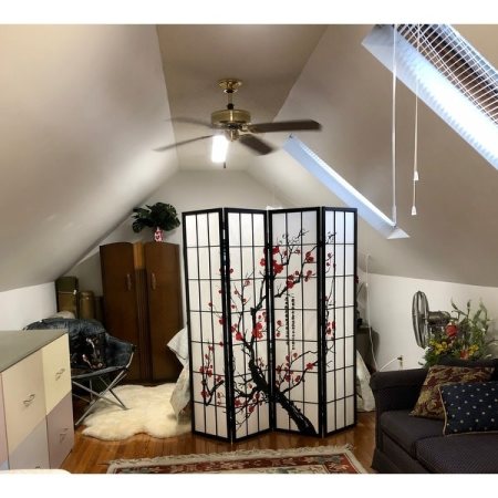 Customer image 14