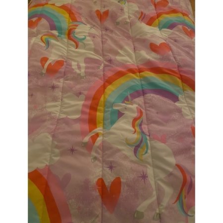 Customer image 6
