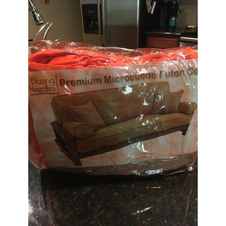 Customer image 7