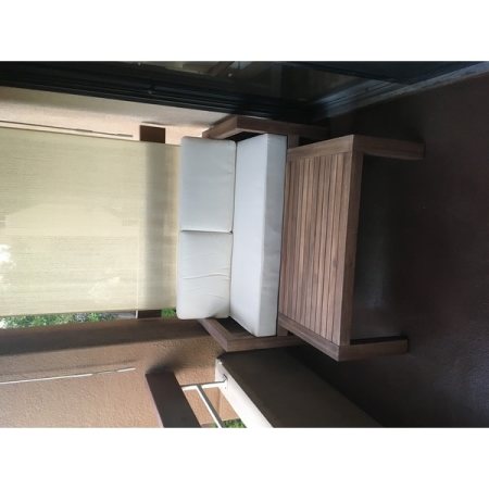 Customer image 6