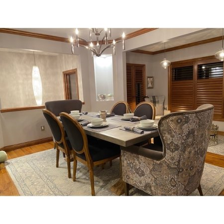 Customer image 14