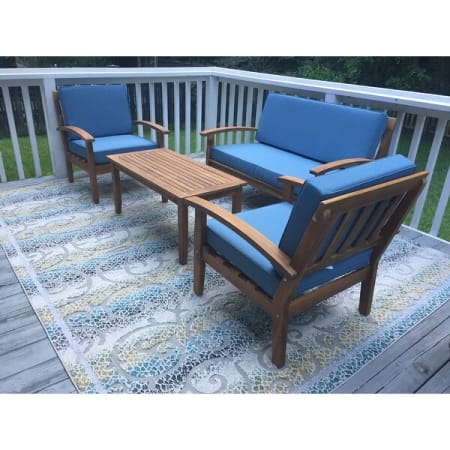Customer image 21