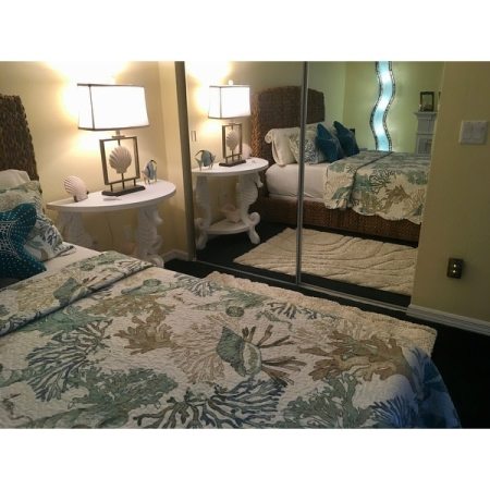 Customer image 408