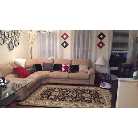 Customer image 326