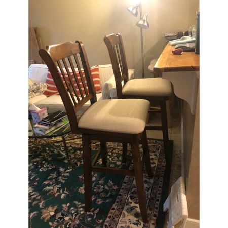 Customer image 92