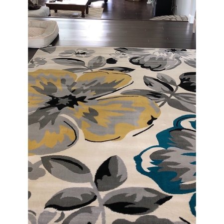 Customer image 155