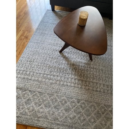 Customer image 41